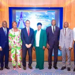 forum-international-et-salon-africain-des-transports-fisat-la-7eme-edition-est-prevue-le-29-novembre-a-abidjan