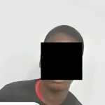 yopougon-un-adolescent-egorge-sa-mere-adoptive-sa-tante-et-se-refugie-a-jacqueville