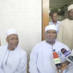 securite-routiere-l-oser-preche-la-prudence-et-la-sensibilisation-a-la-grande-mosquee-de-la-riviera-golf