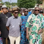 can-2023-le-village-de-bonn-dabou-marque-son-soutien-aux-elephants-et-au-ministre-adje-silas-metch