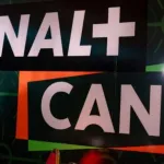 canal-can-la-chaine-evenementielle-dediee-a-la-coupe-d-afrique-des-nations-totalenergies-cote-d-ivoire-2023