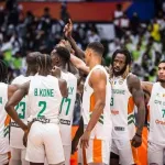 basket-les-etapes-cruciales-vers-les-jeux-olympiques-paris-2024-la-cote-d-ivoire-connaitra-ses-adversaires