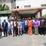 amelioration-du-cadre-juridique-du-secteur-de-la-peche-en-cote-d-ivoire-6-projets-de-textes-passes-en-revue