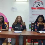 violences-basees-sur-le-genre-vbg-l-ong-opinion-eclairee-lance-une-campagne-de-sensibilisation