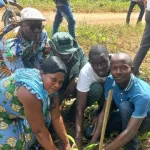 gomon-la-jeunesse-s-engage-dans-une-initiative-ecologique-avec-l-operation-planting-d-arbres