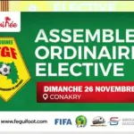 feguifoot-par-defaut-du-consensus-guineen-la-fifa-designe-kabassan-keita-pour-gerer-les-affaires-courantes