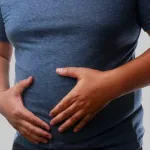 fonctionnement-de-votre-foie-5-signes-subtils-qui-pourraient-vous-alerter