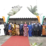 journee-nationale-de-la-paix-myss-belmonde-dogo-adresse-un-message-a-la-jeunesse