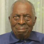 crise-au-pdci-rda-le-president-cowpply-boni-sous-le-feu-des-critiques