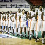 basket-ball-tirage-au-sort-epique-a-johannesburg-les-groupes-des-eliminatoires-afrobasket-2025-devoiles