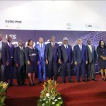 cote-d-ivoire-le-gouvernement-initie-le-gude-pme-pour-promouvoir-l-entrepreneuriat-national