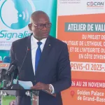 pevis-ci-2023-2025-un-atelier-de-validation-ouvert-a-grand-bassam