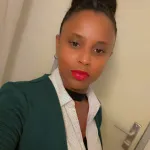 combien-la-prise-de-kidal-par-les-merceneraires-de-wagner-a-t-il-coute-au-mali