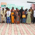 redynamisation-du-rhdp-dans-la-me-des-militants-choisissent-dr-gustave-aboua