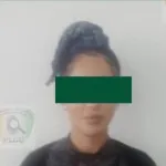 jalousie-maladive-l-epouse-d-un-ancien-international-footballeur-interpellee-ce-qui-lui-est-reproche