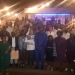 cote-d-ivoire-l-ong-solthis-celebre-ses-5-ans-d-engagement-en-faveur-de-la-lutte-contre-le-vih-sida