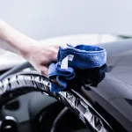 longevite-automobile-les-3-conseils-essentiels-pour-chouchouter-votre-voiture