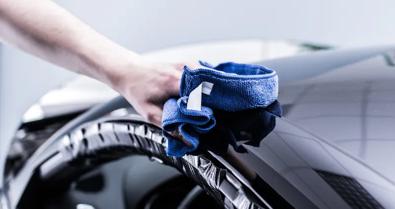 longevite-automobile-les-3-conseils-essentiels-pour-chouchouter-votre-voiture