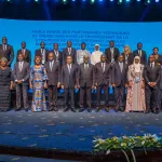 financement-de-l-energie-et-du-numerique-dans-l-uemoa-le-premier-ministre-mambe-ouvre-une-table-ronde