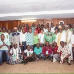 congres-extraordinaire-du-pdci-le-candidat-bendjo-convainc-les-congressistes-du-plateau-anyama-abobo