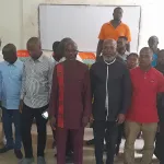 cote-d-ivoire-un-collectif-des-pme-prevoit-un-sit-in-sur-le-siege-du-fonds-covid-19-voici-les-raisons