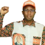 congres-de-l-union-des-jeunes-du-rhdp-le-candidat-adolfaze-bamba-pour-le-renouveau-de-la-jeunesse-du-parti