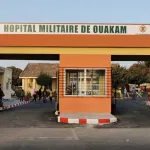 sante-senegal-premiere-transplantation-renale-reussi-exploit-medical-pour-l-hopital-militaire-de-ouakam