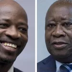 union-de-la-gauche-laurent-gbagbo-envoie-un-emissaire-chez-charles-ble-goude-video
