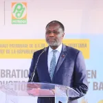 premiere-production-du-gisement-baleine-sangafowa-coulibaly-pour-l-emergence-des-champions-nationaux