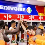 tirage-au-sort-du-tqo-2024-la-cote-d-ivoire-dans-le-groupe-a-de-porto-rico