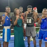 gala-de-boxe-hommage-a-hambak-15-combats-intense-de-professionnel-elite-et-amateur-livres-a-abobo