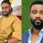 concert-de-fally-ipupa-grosse-polemique-autour-d-une-sortie-de-ks-bloom-la-toile-en-ebullition