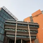 une-revolution-du-secteur-bancaire-en-marche-en-rdc