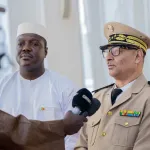 mali-reorganisation-administrative-de-kidal-ag-gamou-le-nouveau-gouverneur-aux-mille-defis