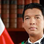 election-presidentielle-a-madagascar-le-president-sortant-andry-rajoelina-reelu-a-58-95-des-voix