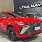 presentation-du-nouveau-geely-coolray