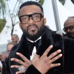 concert-fally-ipupa-reuni-40-000-personnes-a-paris-et-perd-au-meme-moment-30-millions-de-francs-cfa