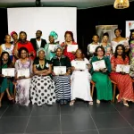 nuit-des-dames-de-l-excellence-les-femmes-entrepreneures-et-leaders-d-opinion-a-l-honneur