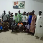 pdci-rda-guikahue-tape-poto-a-daloa-seri-bi-avoue-notre-tapage-n-a-pas-marche