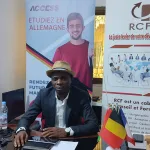 insertion-en-allemagne-un-cabinet-propose-un-accompagnement-aux-etudiants-et-travailleurs-ivoiriens