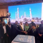 cote-d-ivoire-les-emirats-arabes-unis-celebrent-leur-fete-nationale-a-abidjan