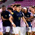 mondial-u17-l-equipe-de-france-se-qualifie-pour-la-finale-apres-un-duel-intense-avec-le-mali
