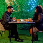 steevy-beylad-explique-pourquoi-j-ai-choisi-eudoxie-yao