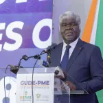 developpement-des-pme-robert-beugre-mambe-appelle-a-une-homogeneite-d-action-des-acteurs-impliques