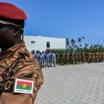 burkina-faso-au-moins-40-civils-tues-dans-une-attaque-djihadiste-de-grande-envergure-a-djibo