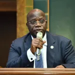 15eme-reunion-de-l-equipe-multidisciplinaire-de-la-fao-de-grandes-resolutions-annoncees