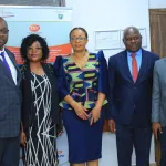 concours-national-des-jeux-traditionnels-une-2e-edition-dans-la-perspective-du-festival-national-lors-de-la-can