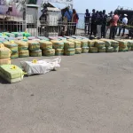 pres-de-3-tonnes-de-cocaine-saisies-au-large-du-senegal