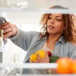 temperature-de-votre-frigo-le-reglage-qui-peut-faire-fondre-votre-facture-d-electricite