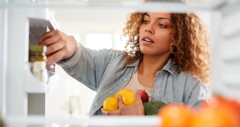 temperature-de-votre-frigo-le-reglage-qui-peut-faire-fondre-votre-facture-d-electricite
